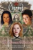 The Warren Witches (Charmed)