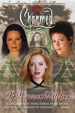 The Warren Witches (Charmed)