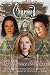 The Warren Witches (Charmed)