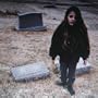 Crystal Castles (II)
