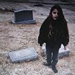 crystal castles 2
