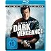 Dark Vengeance - Blutige Rache - Ungeschnittene Fassung [Blu-ray]