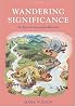 Wandering Significance: An Essay on Conceptual Behaviour
