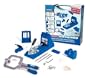 Kreg K4MS Jig Master System