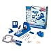 Kreg K4MS Jig Master System