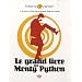 Le grand livre des Monty Python