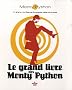 Le grand livre des Monty Python