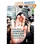 Journalism Ethics and Regulation