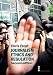 Journalism Ethics and Regulation