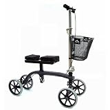 Dartmouth Knee Walker