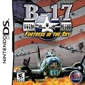 B-17 "Fortress in the Sky"