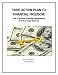Books : Your Action Plan to Financial Freedom: How to Achieve Financial Independence Even in a Tough Economy (Money Matters)