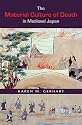 The Material Culture of Death in Medieval Japan