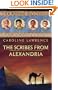 The Scribes From Alexandria