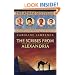 The Scribes from Alexandria: Roman Mystery 15 (The Roman Mysteries)