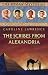 The Scribes from Alexandria: Roman Mystery 15 (The Roman Mysteries)