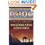 The Scribes from Alexandria: Roman Mystery 15 (The Roman Mysteries)
