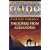 The Scribes from Alexandria: Roman Mystery 15 (The Roman Mysteries)