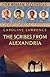 The Scribes from Alexandria