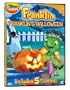 Franklin's Halloween