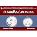 Illustrated Pharmacology Memory Cards: PharMnemonics