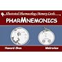 Illustrated Pharmacology Memory Cards: PharMnemonics