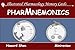 Illustrated Pharmacology Memory Cards: PharMnemonics