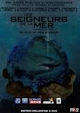 echange, troc Les seigneurs de la mer