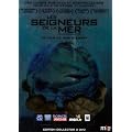 Les seigneurs de la mer