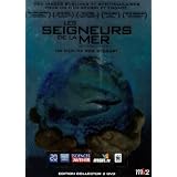 Les seigneurs de la merpar Rob Stewart