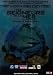DVD : Les seigneurs de la mer