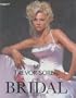 Trevor Sorbie: The Bridal Hair Book
