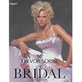 Trevor Sorbie: The Bridal Hair Book