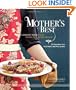 Mother's Best: Comfort Food That Takes You Home Again