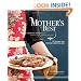 Mother's Best: Comfort Food That Takes You Home Again