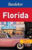 Florida Baedeker Guide (Baedeker Guides)