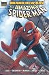 Spider-Man: Brand New Day Volume 1 Premiere HC (Amazing Spider-Man)