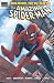 Search : Amazing Spider-Man: Brand New Day, Vol. 1