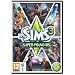 Les Sims 3 : Super-Pouvoirs
