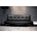 Ameriwood Revolution Diana Futon