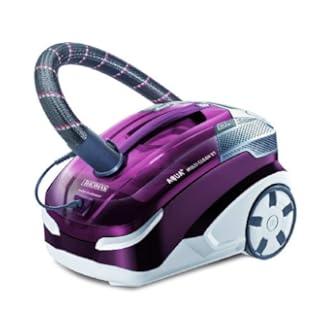 Thomas Multi Clean 788562 X7 Aqua+ Staub- und Waschsauger