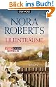 Roberts N.,Lilienträume