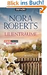 Lilientr�ume: Roman