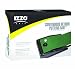 Izzo Continuous Return Mat