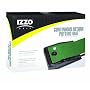 Izzo Continuous Return Mat