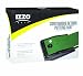 Izzo Continuous Return Mat
