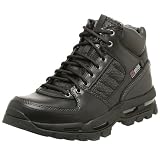unltd. by marc ecko - unltd. by marc ecko Men's Terrain - Idle Hiker