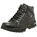 unltd. by marc ecko Men's Terrain - Idle Hiker
