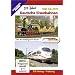 175 Jahre Deutsche Eisenbahnen 1835 bis 2010