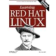 Learning Red Hat Enterprise Linux and Fedora